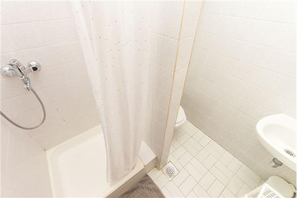 Apartman A4, na 4 osebe