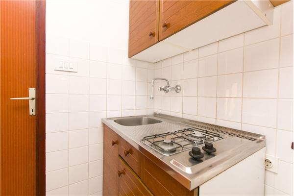 Apartman A4, na 4 osebe