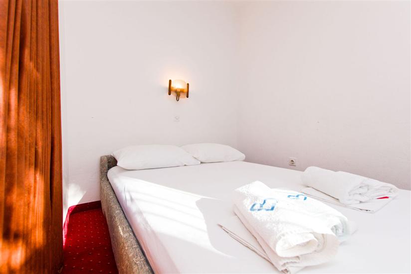 Apartman A4, na 4 osebe