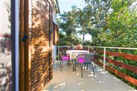 Apartman A4, na 4 osebe