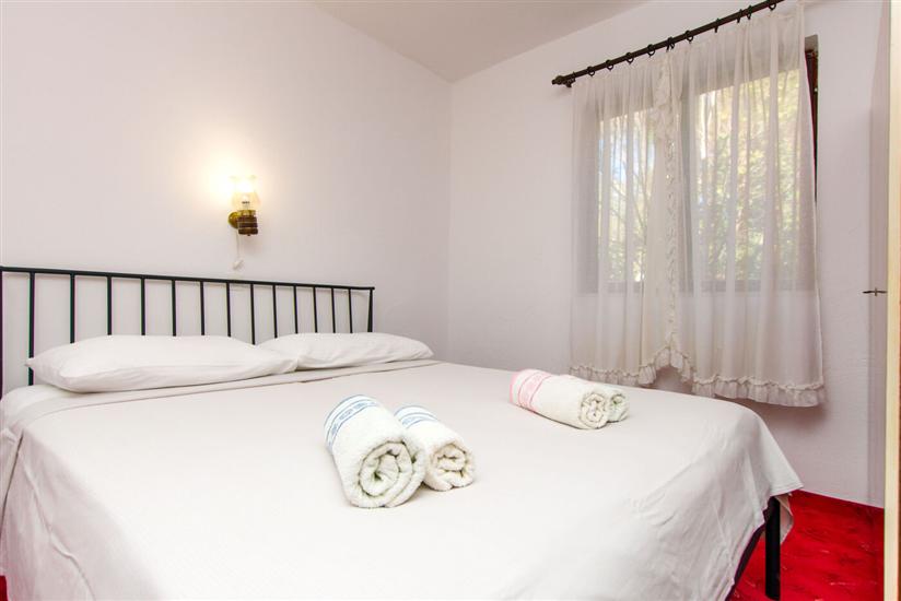 Apartman A3, na 4 osebe