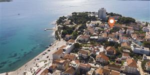 Appartement - Vodice