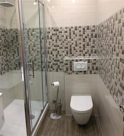 Apartman A2, na 4 osebe