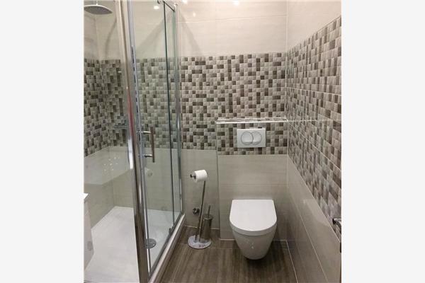 Apartman A2, na 4 osebe