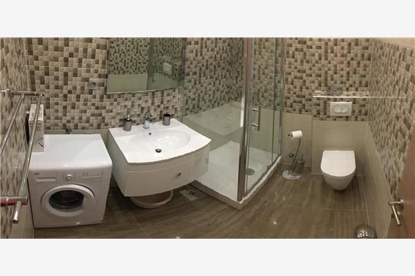 Apartman A2, na 4 osebe