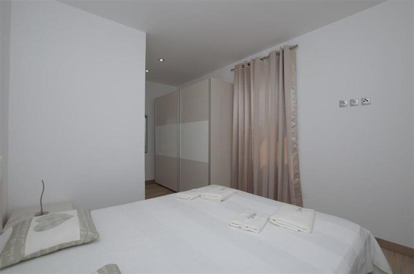 Apartman A2, na 4 osebe