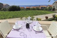 Apartman A3, na 3 osebe