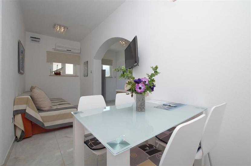 Apartman A3, na 3 osebe