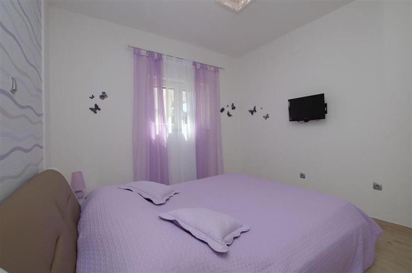 Apartman A3, na 3 osebe