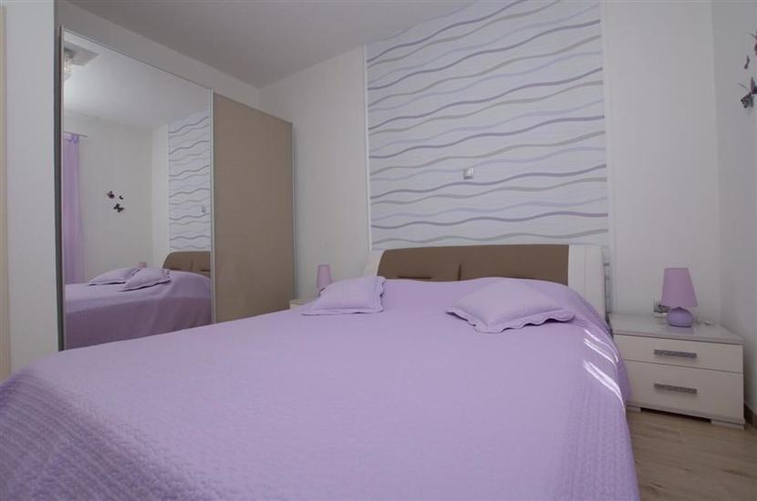 Apartman A3, na 3 osebe