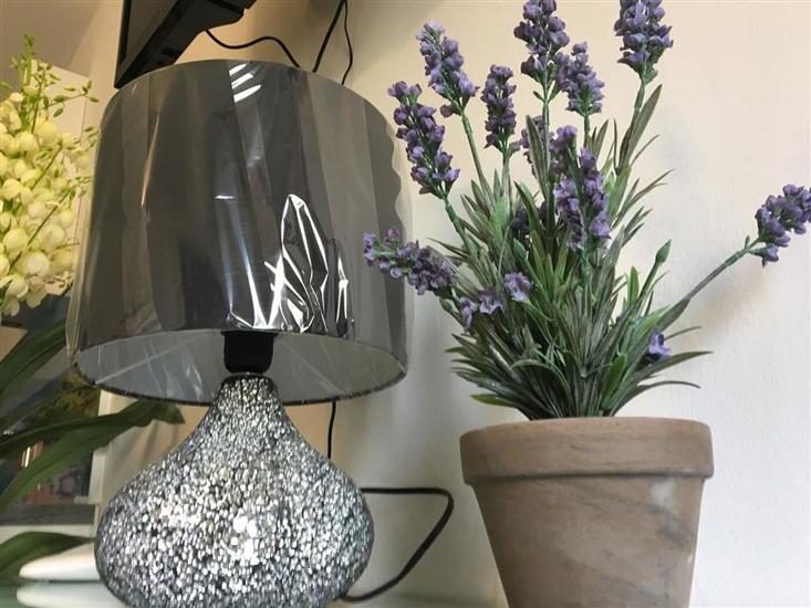 Apartman A4, na 4 osebe