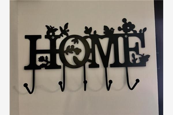 Apartman A4, na 4 osebe