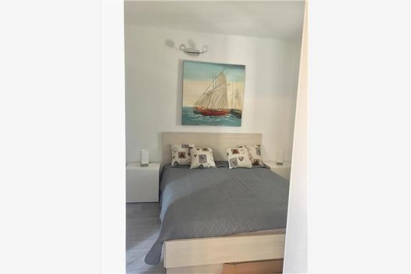 Apartman A4, na 4 osebe