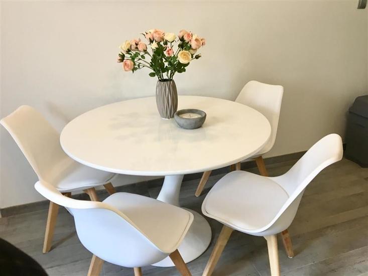 Apartman A4, na 4 osebe