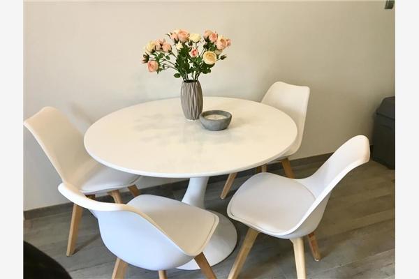 Apartman A4, na 4 osebe