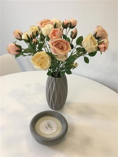 Apartman A4, na 4 osebe