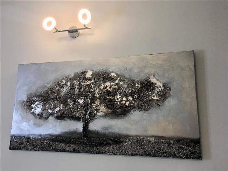 Apartman A4, na 4 osebe