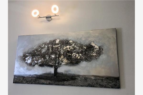 Apartman A4, na 4 osebe