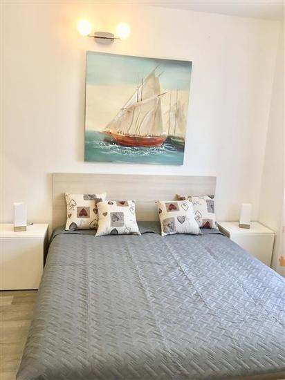 Apartman A4, na 4 osebe