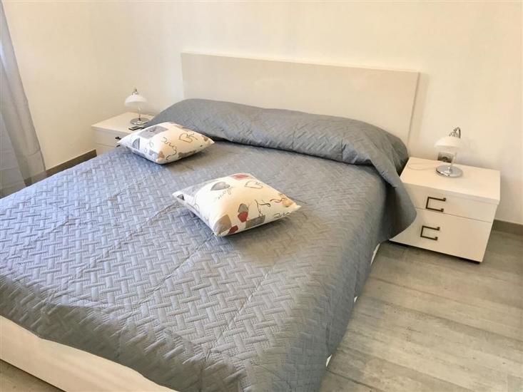 Apartman A4, na 4 osebe