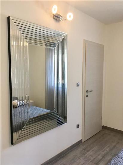 Apartman A4, na 4 osebe