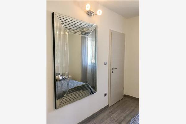 Apartman A4, na 4 osebe