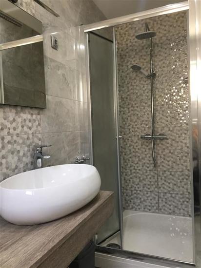 Apartman A4, na 4 osebe