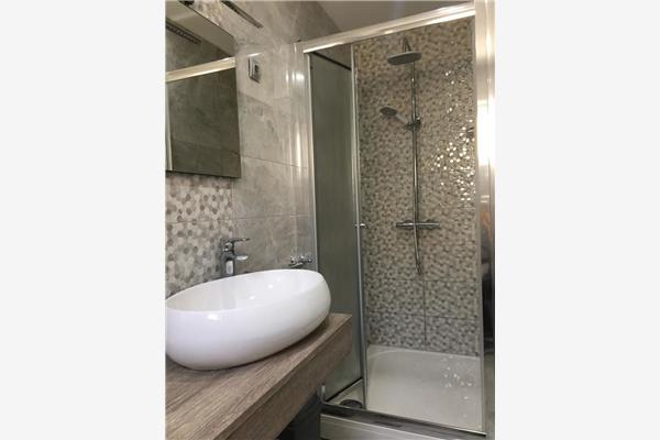 Apartman A4, na 4 osebe