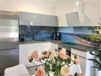 Apartman A4, na 4 osebe