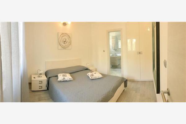 Apartman A4, na 4 osebe