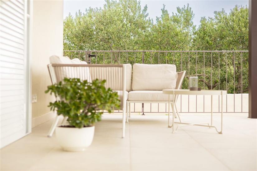 Kuća za odmor Vrsinka