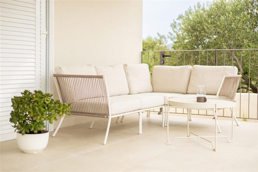 Kuća za odmor Vrsinka