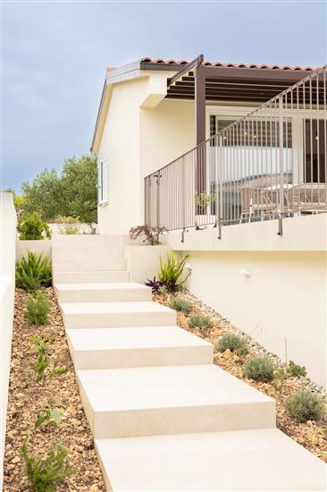 Kuća za odmor Vrsinka