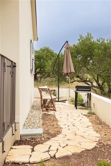 Kuća za odmor Vrsinka