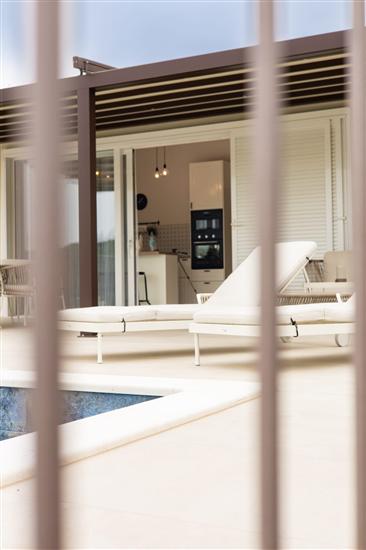 Kuća za odmor Vrsinka