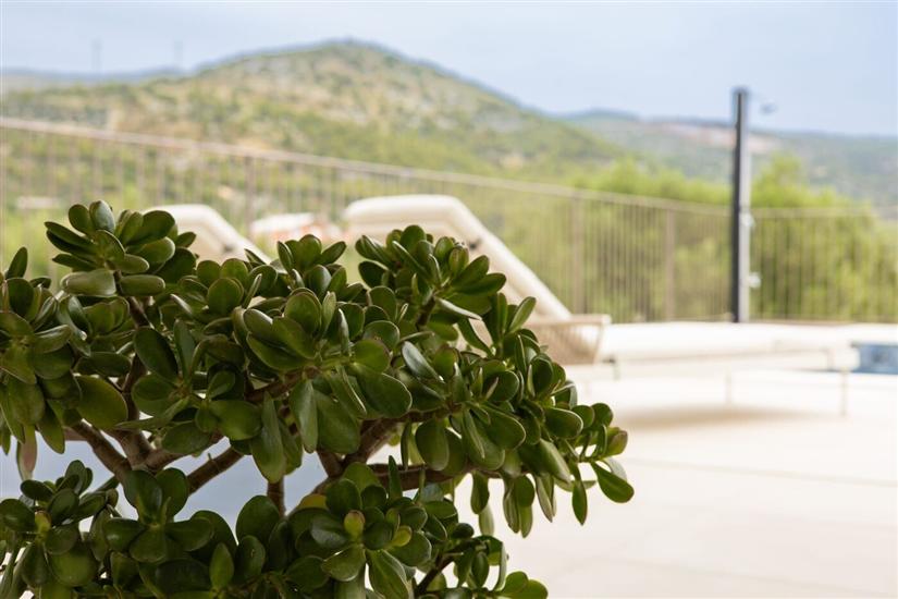 Kuća za odmor Vrsinka