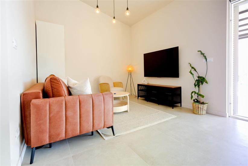 Kuća K1, za 5 osoba/e