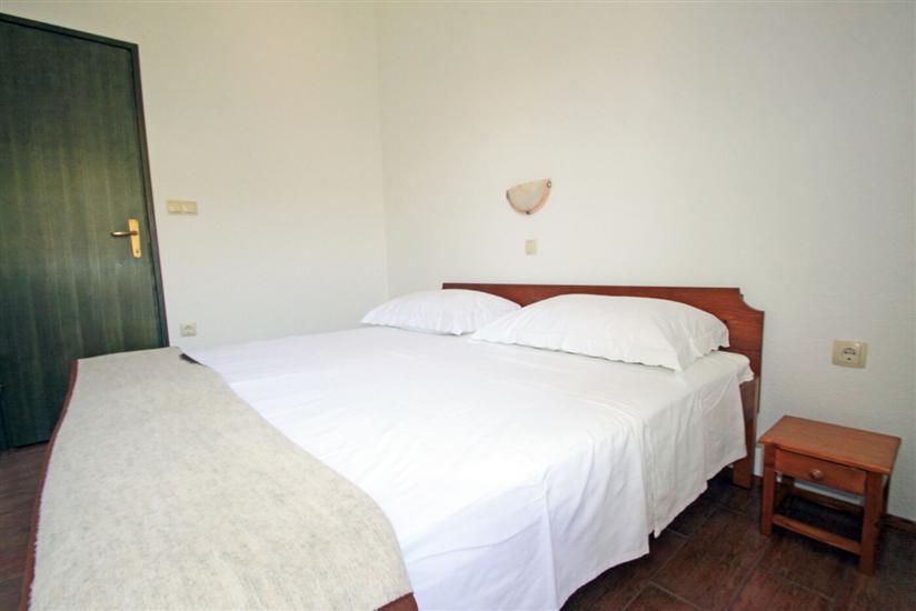 Дом K1, для 5 лиц