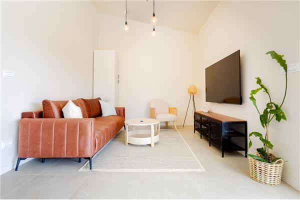 Kuća K1, za 5 osoba/e