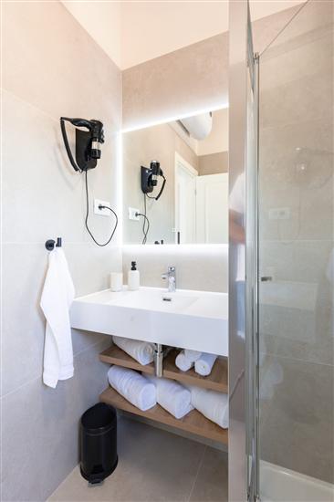 Kuća K1, za 5 osoba/e