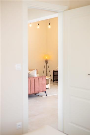 Kuća K1, za 5 osoba/e