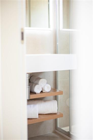 Kuća K1, za 5 osoba/e