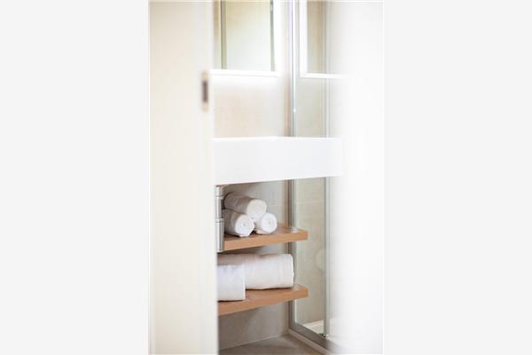 Kuća K1, za 5 osoba/e