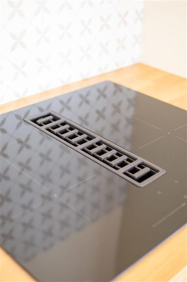 Kuća K1, za 5 osoba/e