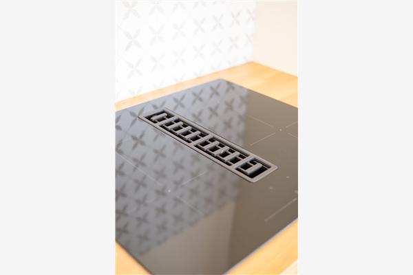 Kuća K1, za 5 osoba/e