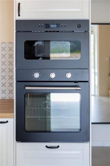 Kuća K1, za 5 osoba/e