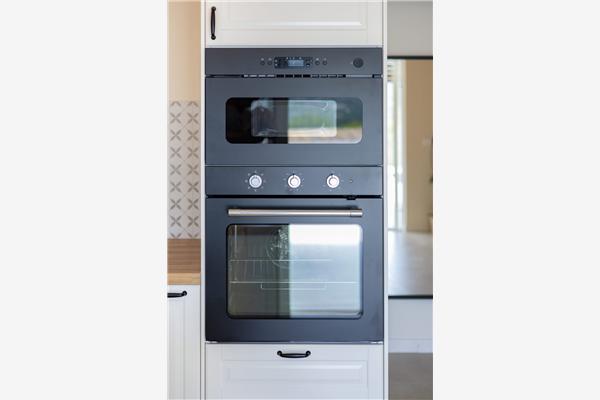 Kuća K1, za 5 osoba/e