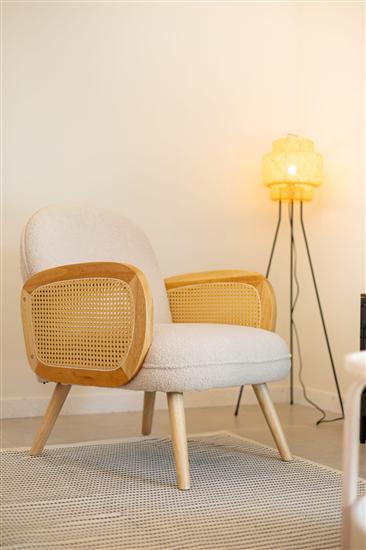 Kuća K1, za 5 osoba/e