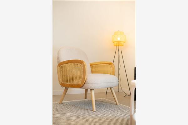 Kuća K1, za 5 osoba/e