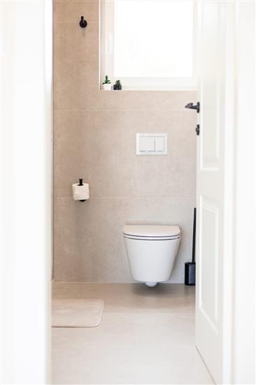 Kuća K1, za 5 osoba/e